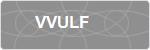 VVULF