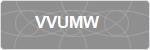 VVUMW