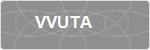 VVUTA