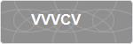 VVVCV