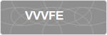 VVVFE