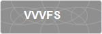 VVVFS