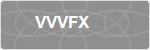 VVVFX