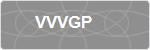 VVVGP