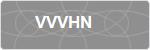 VVVHN