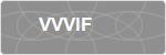 VVVIF