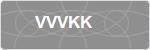 VVVKK