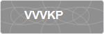 VVVKP