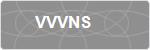 VVVNS
