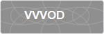 VVVOD