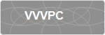 VVVPC
