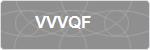 VVVQF