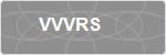 VVVRS