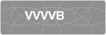 VVVVB