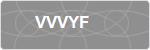 VVVYF