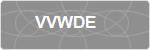 VVWDE