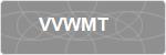 VVWMT