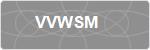 VVWSM