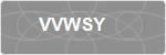 VVWSY