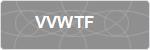 VVWTF