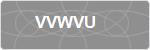 VVWVU