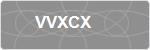 VVXCX