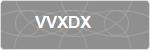 VVXDX