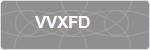 VVXFD