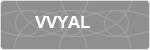 VVYAL