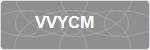 VVYCM