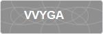 VVYGA