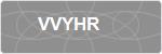 VVYHR