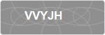 VVYJH