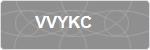 VVYKC