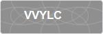 VVYLC