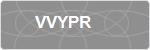 VVYPR