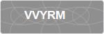 VVYRM