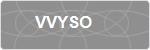 VVYSO
