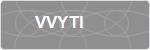 VVYTI