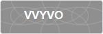 VVYVO