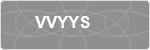 VVYYS