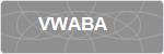 VWABA