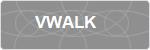 VWALK