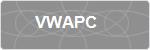 VWAPC