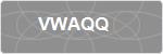VWAQQ