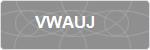 VWAUJ