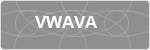 VWAVA