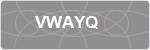 VWAYQ