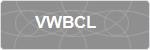 VWBCL