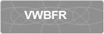VWBFR